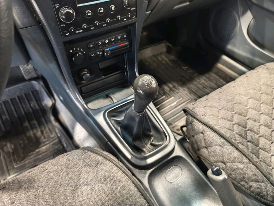 Nissan Almera Classic I Челябинск  - изображение 9