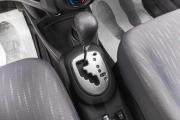Toyota Yaris II Рестайлинг Барнаул  - изображение 45
