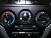 Lada (ВАЗ) Granta I Старый Оскол  - изображение 41