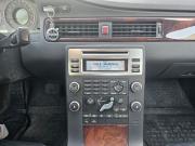Volvo S80 II Ярославль  - изображение 41