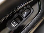 Kia Optima IV Волгоград  - изображение 76