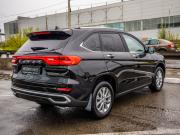 Haval M6 II Волгоград  - изображение 42
