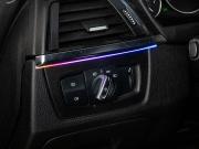 BMW 3 серии VI (F3x) Рестайлинг Казань  - изображение 30