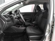 Lada (ВАЗ) Vesta I Ставрополь  - изображение 28