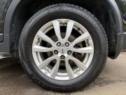 Nissan X-Trail III Рестайлинг Москва  - изображение 21
