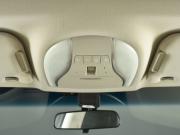Infiniti JX Кемерово  - изображение 51