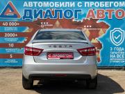 Lada (ВАЗ) Vesta I Набережные Челны  - изображение 25