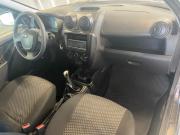 Lada (ВАЗ) Granta I Тольятти  - изображение 32