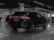 Volkswagen Teramont I Рестайлинг (China Market) Москва  - изображение 33