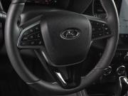 Lada (ВАЗ) Vesta I Рестайлинг (NG) Минеральные Воды  - изображение 36