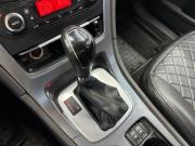 Ford Mondeo IV Рестайлинг Уфа  - изображение 44