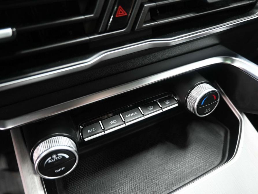 Geely Coolray I Ростов-на-Дону  - изображение 17