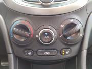 Hyundai Solaris I Ярославль  - изображение 39