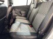 Renault Sandero II Рестайлинг Великий Новгород  - изображение 30