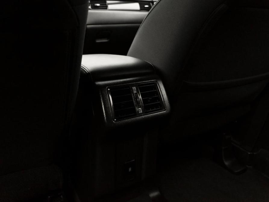Mitsubishi Outlander III Рестайлинг 3 Москва  - изображение 13