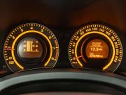 Toyota Auris I Волгоград  - изображение 47