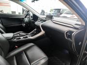 Lexus NX I Казань  - изображение 35