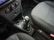 Renault Sandero II Казань  - изображение 22