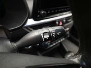 Kia K3 II Рестайлинг Ростов-на-Дону  - изображение 49