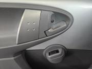 Citroen C1 I Рестайлинг Вологда  - изображение 31