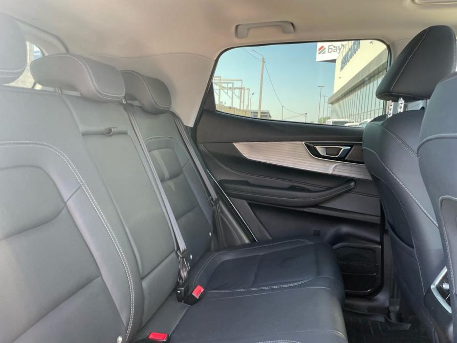 Chery Tiggo 4 Pro I Краснодар  - изображение 24