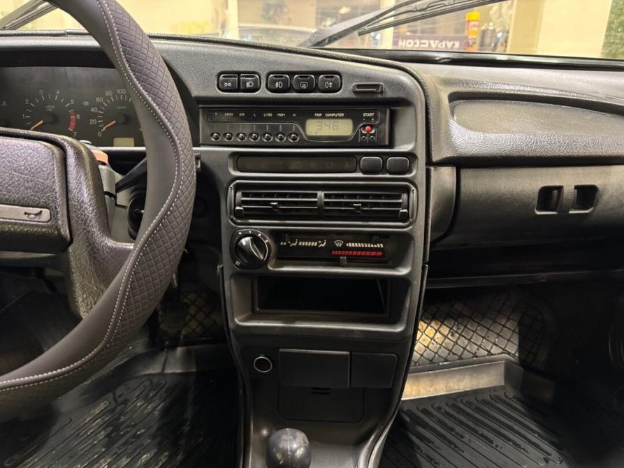 Lada (ВАЗ) 2115 Волгоград  - изображение 12