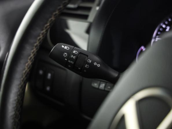 Lexus GS IV с пробегом 2014 года, цена 1 799 777 рублей, 294861 км, седан, Автокод Объявления