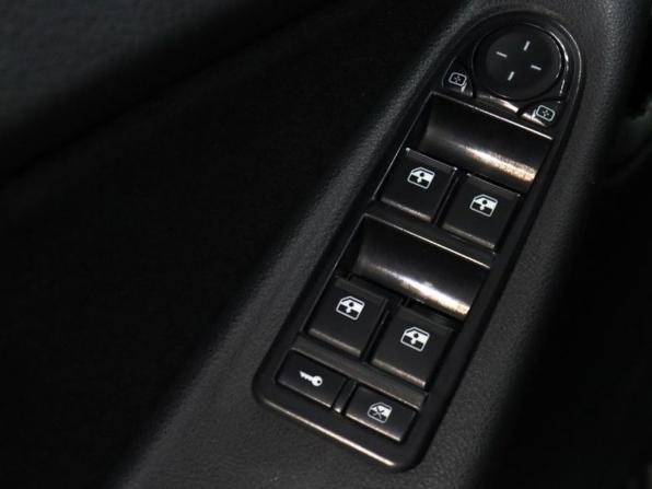 Lada (ВАЗ) Granta I Рестайлинг с пробегом 2020 года, цена 730 000 рублей, 188000 км, седан, Автокод Объявления