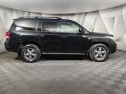Toyota Land Cruiser 200 Series Москва  - изображение 26