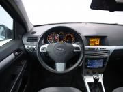 Opel Astra H Рестайлинг Уфа  - изображение 26