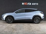 Changan UNI-T I Екатеринбург  - изображение 26