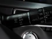 Chery Tiggo 7 Pro Max I Воронеж  - изображение 48