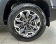 Haval Dargo Москва  - изображение 40