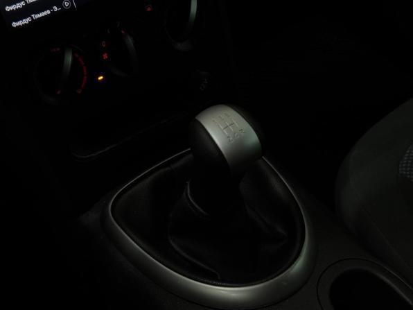 Nissan Qashqai I Рестайлинг с пробегом 2012 года, цена 846 000 рублей, 255000 км, внедорожник, Автокод Объявления