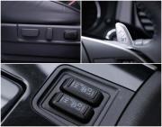 Mitsubishi Outlander III Рестайлинг 3 Москва  - изображение 35