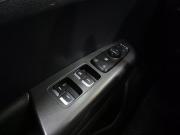 Kia Sportage IV Альметьевск  - изображение 29