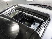 Chery Tiggo 7 Pro Max I Тюмень  - изображение 34