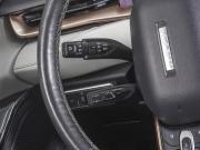Haval H6 III Ростов-на-Дону  - изображение 39