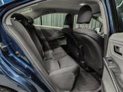 Toyota Sai Красноярск  - изображение 29