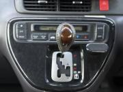 Honda Odyssey II Новосибирск  - изображение 35