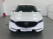 Mazda CX-5 II Казань  - изображение 21