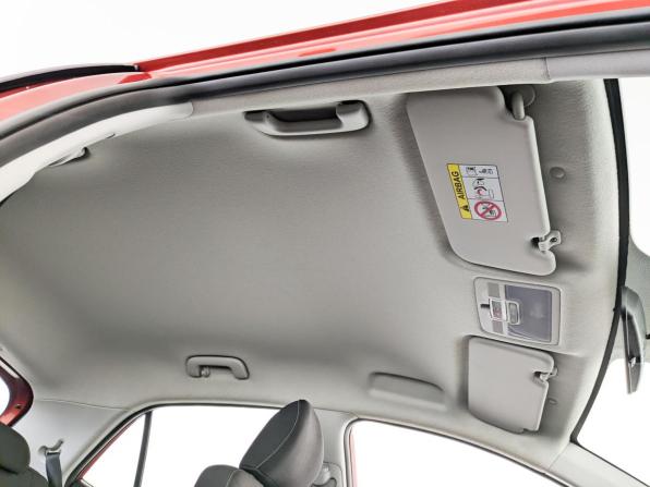 Kia Picanto III с пробегом 2018 года, цена 1 425 000 рублей, 41095 км, хэтчбек, Автокод Объявления