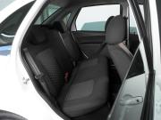 Lada (ВАЗ) Granta I Рестайлинг Минеральные Воды  - изображение 24