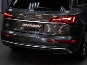 Audi Q5 II (FY) Рестайлинг Тюмень  - изображение 33