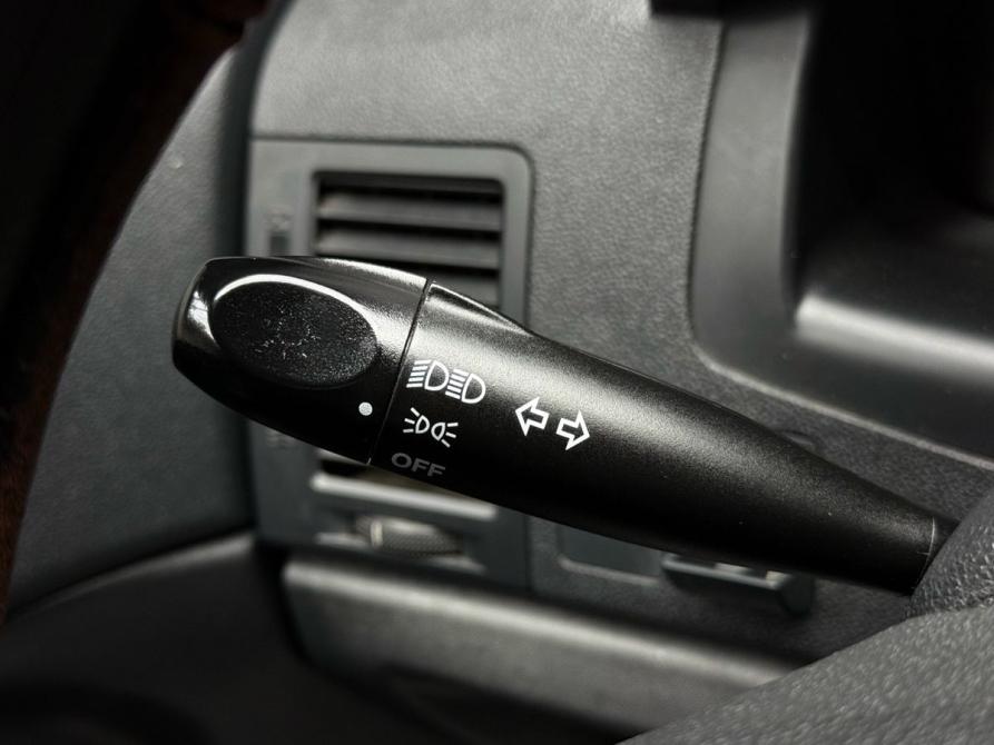 Hyundai Getz I Рестайлинг Ижевск  - изображение 18