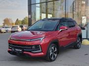 Москвич 3 Ижевск  - изображение 26