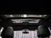 Geely Coolray I Москва  - изображение 42