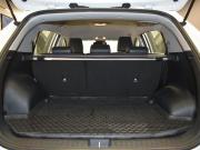Kia Sportage IV Рестайлинг Москва  - изображение 41