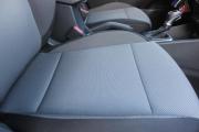 Hyundai Solaris II Рестайлинг Белгород  - изображение 39