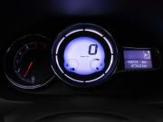 Renault Fluence I Рестайлинг Москва  - изображение 31